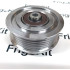 Thermo King TRP 77-2901 Idler Assy Pulley (Grooved) – Aftermarket Tensioner | Made in Germany